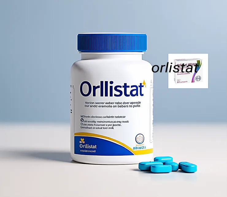 Orlistat 2