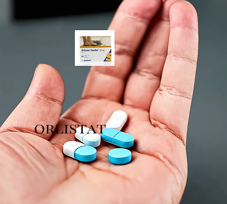 Orlistat 3